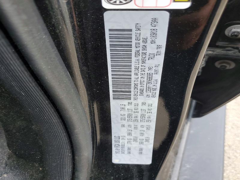 2019 Dodge RAM 1500 BIG Horn