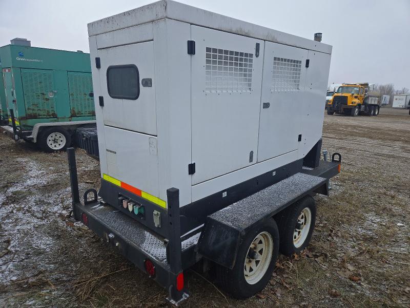 1999 Urwi 1999 Generation