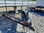2025 Utility Trailer Manufactu Utility Trailer