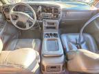 2004 Chevrolet Avalanche K1500