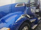 2022 Kenworth T680 Semi Truck