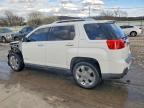 2011 GMC Terrain slt