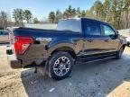 2024 Ford F150 STX