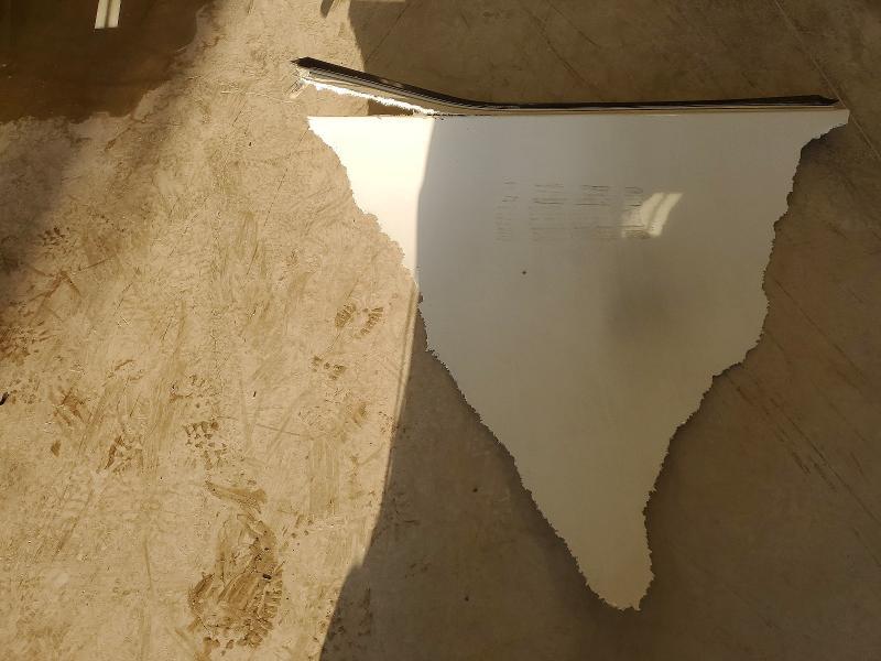 2018 Nissan Frontier S