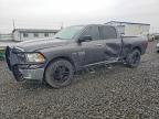 2016 Dodge RAM 1500 SLT