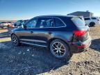 2014 Audi Q5 Premium