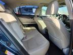 2013 Lexus Gs 350 Base