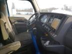 2015 Kenworth Kenworth