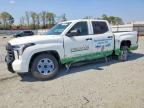 2025 Toyota Tundra SR