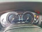 2018 BMW M550xi