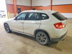 2012 BMW X1 Xdrive28i