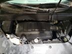 2014 Chevrolet Traverse ls