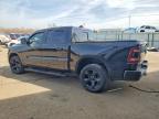 2019 Dodge RAM 1500 BIG Horn