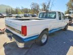 1995 Ford F150