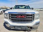 2016 GMC Sierra C1500
