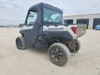 2021 Polaris Ranger Utility Vehicle