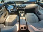 2020 Mercedes-Benz A 220