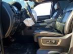 2019 Dodge RAM 1500 Limited