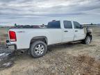 2014 GMC Sierra K3500 SLE