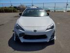 2015 Scion Fr-s Base