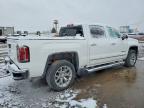 2018 GMC Sierra K1500 SLT