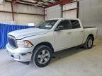 2015 Dodge RAM 1500 SLT