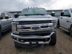 2019 Ford F-350