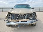 2004 Chevrolet Silverado C2500 Heavy Duty