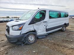 2024 Ford Transit T-350 for sale in Pennsburg, PA