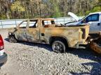 2025 Chevrolet Silverado K2500 Heavy Duty