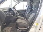 2022 Dodge RAM Promaster City Tradesman