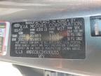2017 KIA Niro ex