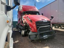 Freightliner Vehiculos salvage en venta: 2019 Freightliner Cascadia 126