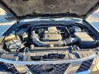 2005 Nissan Frontier SE