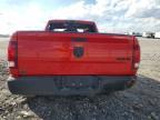 2021 Dodge RAM 1500 Classic SLT