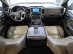 2017 Chevrolet Silverado C1500 LT