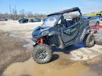 2025 Cfhg 2025 CF Moto Zforce 950 Sport