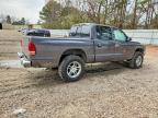 2004 Dodge Dakota Quad SLT