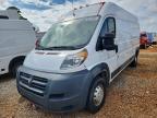 2018 Dodge RAM Promaster 2500 Utility / Service Van