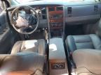 2006 Dodge Durango slt