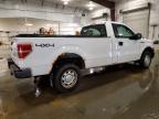 2013 Ford F150