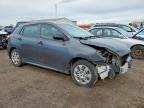 2010 Toyota Matrix Base