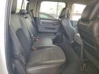 2017 Dodge RAM 1500 SLT