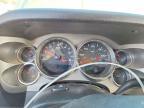 2009 Chevrolet Silverado K1500 LT
