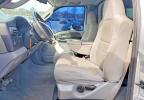 2006 Ford F350 SRW Super Duty