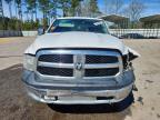 2016 Dodge RAM 1500 ST