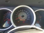 2008 Toyota Tacoma Prerunner V6