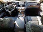 2015 Infiniti Q70 3.7