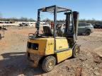 1994 Yale Forklift