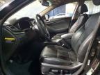 2015 KIA Cadenza Premium